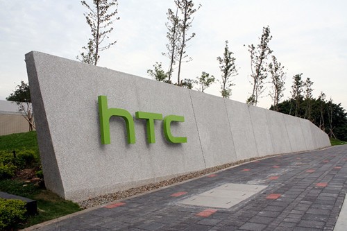 HTC̝pUɱ ѺVRyÓ