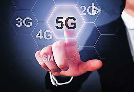 һ5G˜ʌ¹ أ5G˜δ_ 