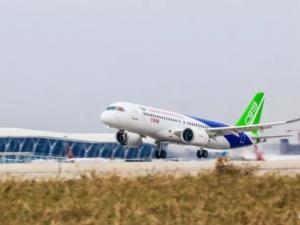 C919ӆ_(d)785 wf|Ј(chng)