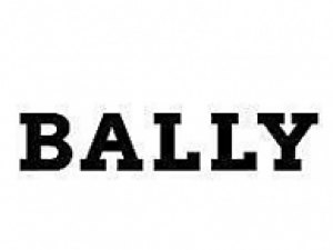 عُ(gu)ݳƷBally 