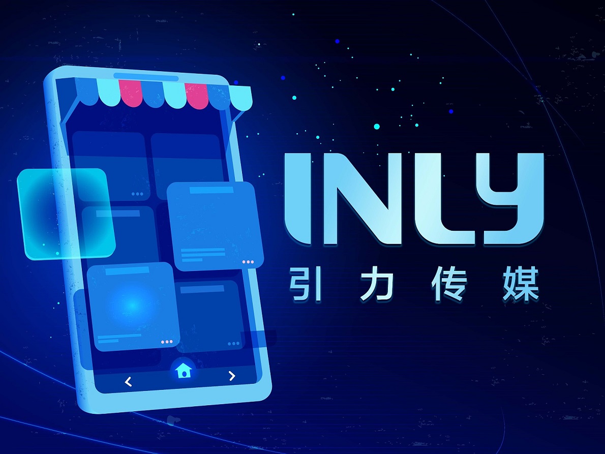 ý5134fY(ji)ռYa(chn)26%   ُI(y)ـʧ9̝1.85|