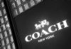 CoachُMK p݊ApбF(tun)ȡů